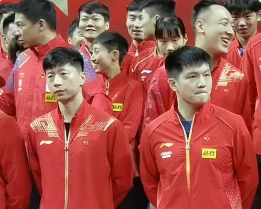 污网站免费在线观看